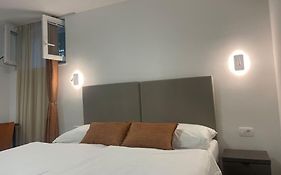 Apartman Martinac