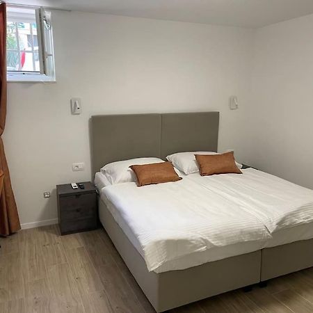 Apartman Martinac Split Exterior foto