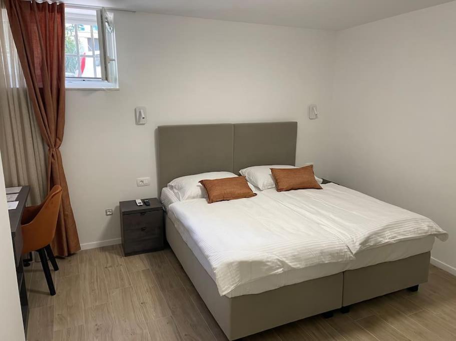 Apartman Martinac Split Exterior foto